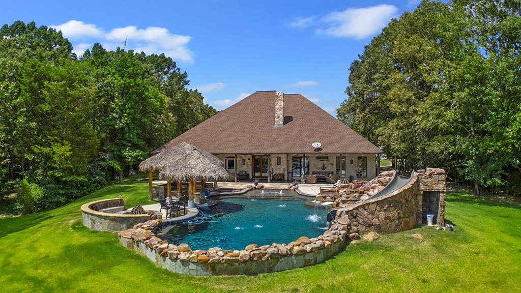 12075 HWY 31 E
