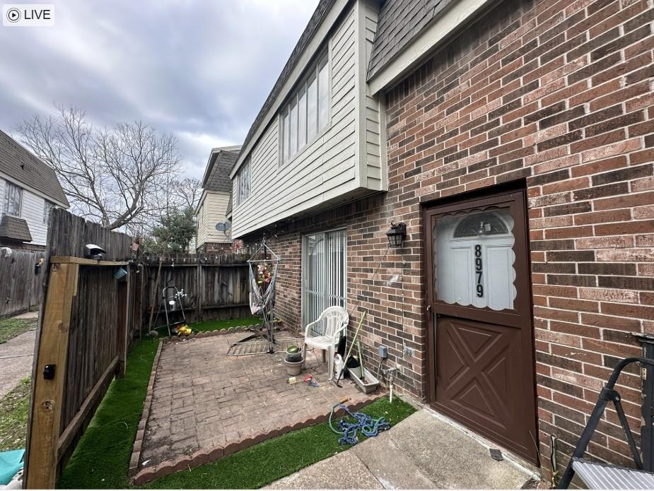 8979 Imogene St St, Houston, Texas image 2
