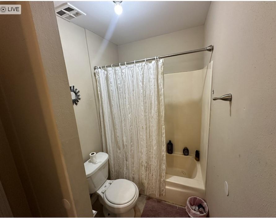 8979 Imogene St St, Houston, Texas image 13
