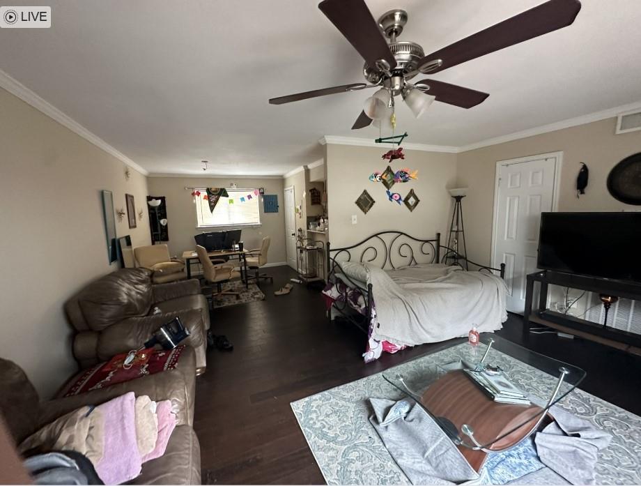 8979 Imogene St St, Houston, Texas image 8