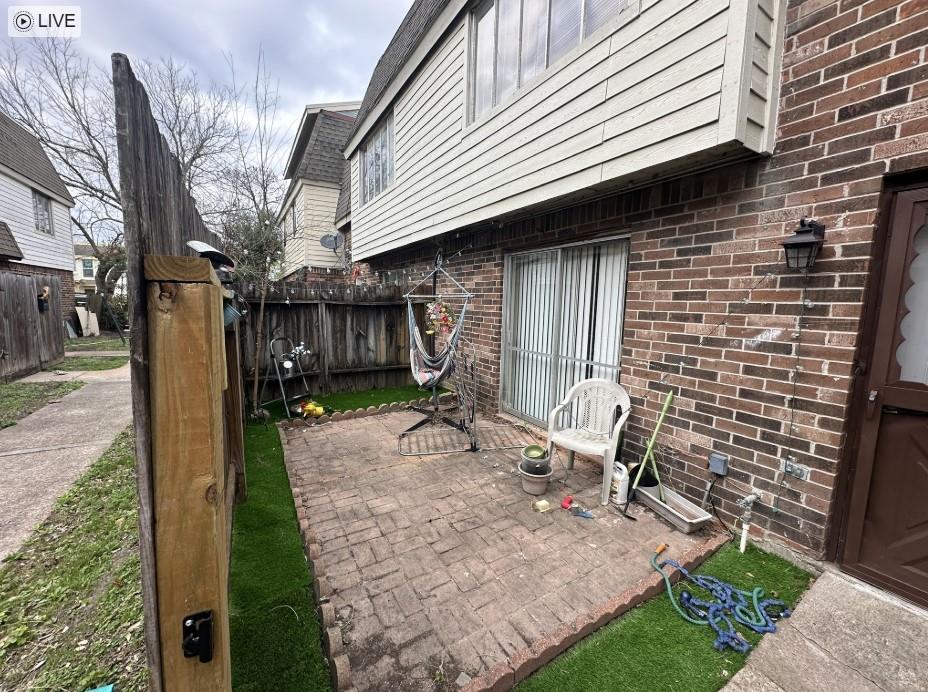 8979 Imogene St St, Houston, Texas image 3