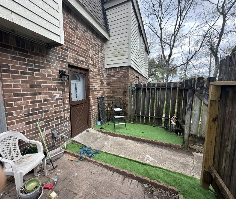 8979 Imogene St St, Houston, Texas image 4