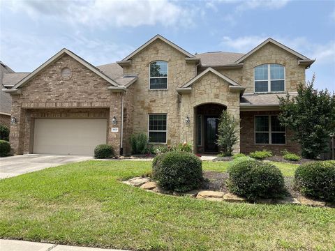 Single Family Residence in New Caney TX 18830 Newberry Forest Drive.jpg