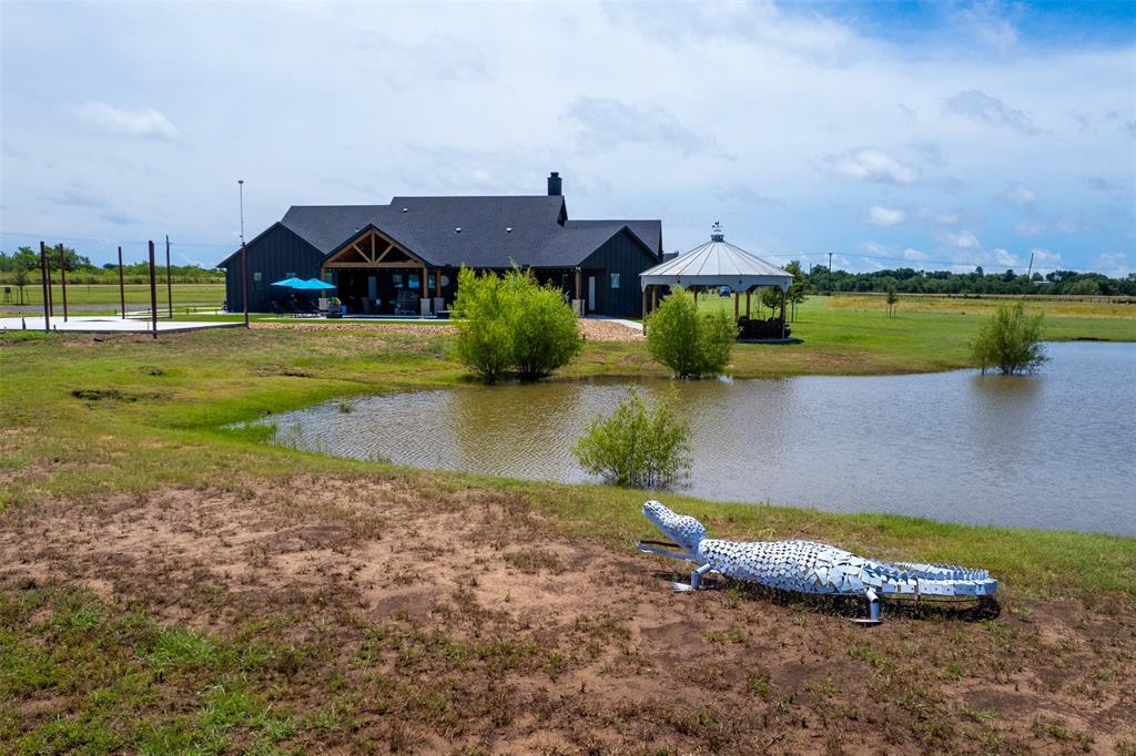 1981 County Road 202, Caldwell, Texas image 36