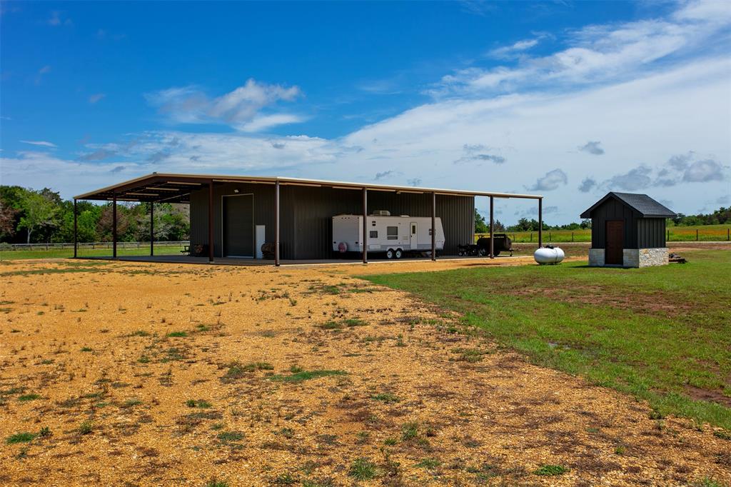 1981 County Road 202, Caldwell, Texas image 7