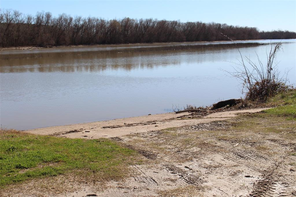 Lot 68 Hidden Lane, Trinity, Texas image 18