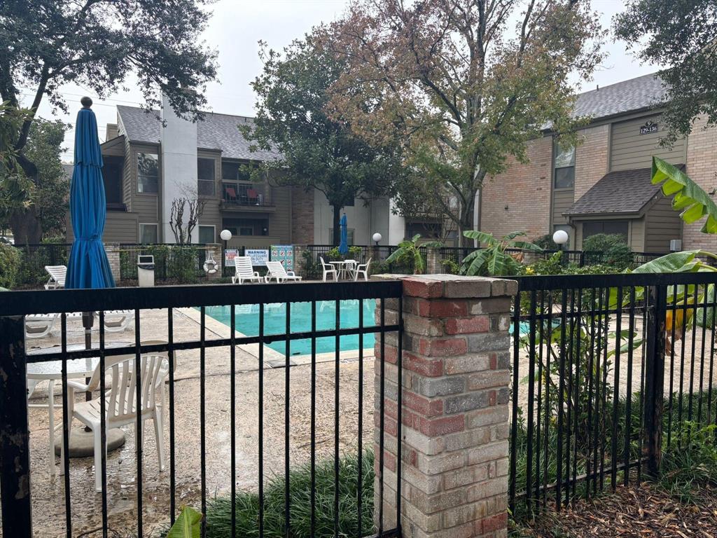 10049 Westpark Drive #120, Houston, Texas image 38