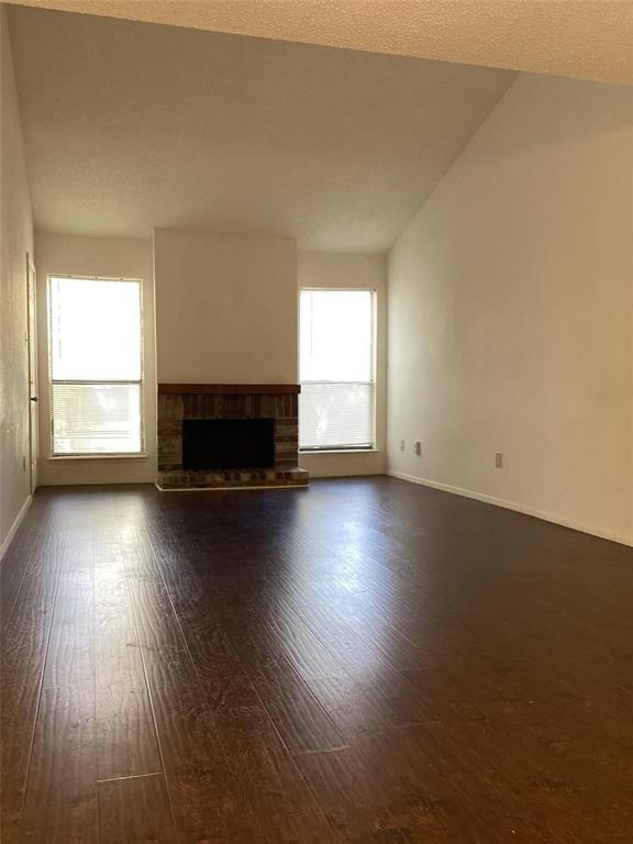 10049 Westpark Drive #120, Houston, Texas image 10