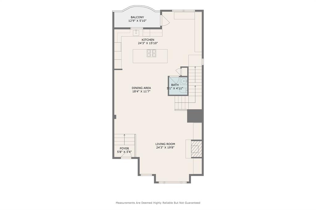 38 Waterway Court, The Woodlands, Texas image 32