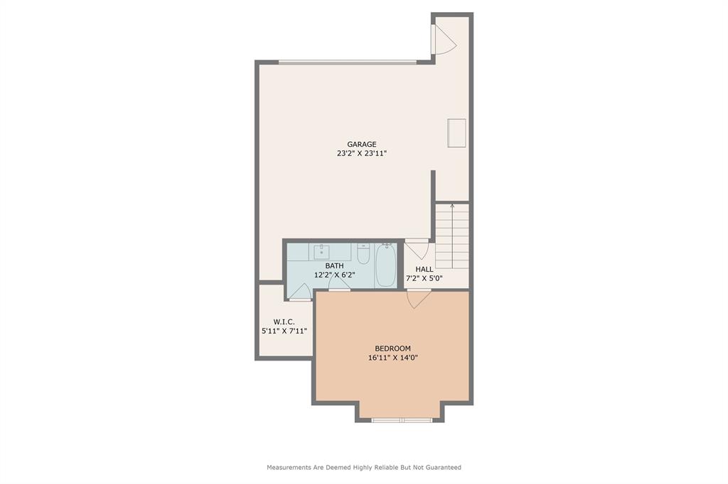 38 Waterway Court, The Woodlands, Texas image 31