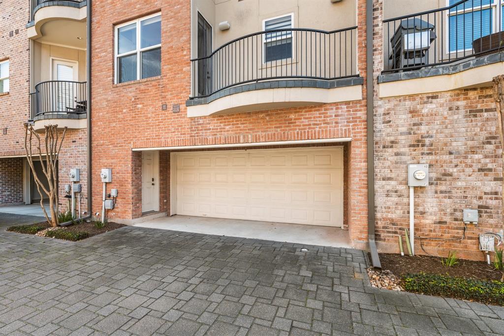38 Waterway Court, The Woodlands, Texas image 27