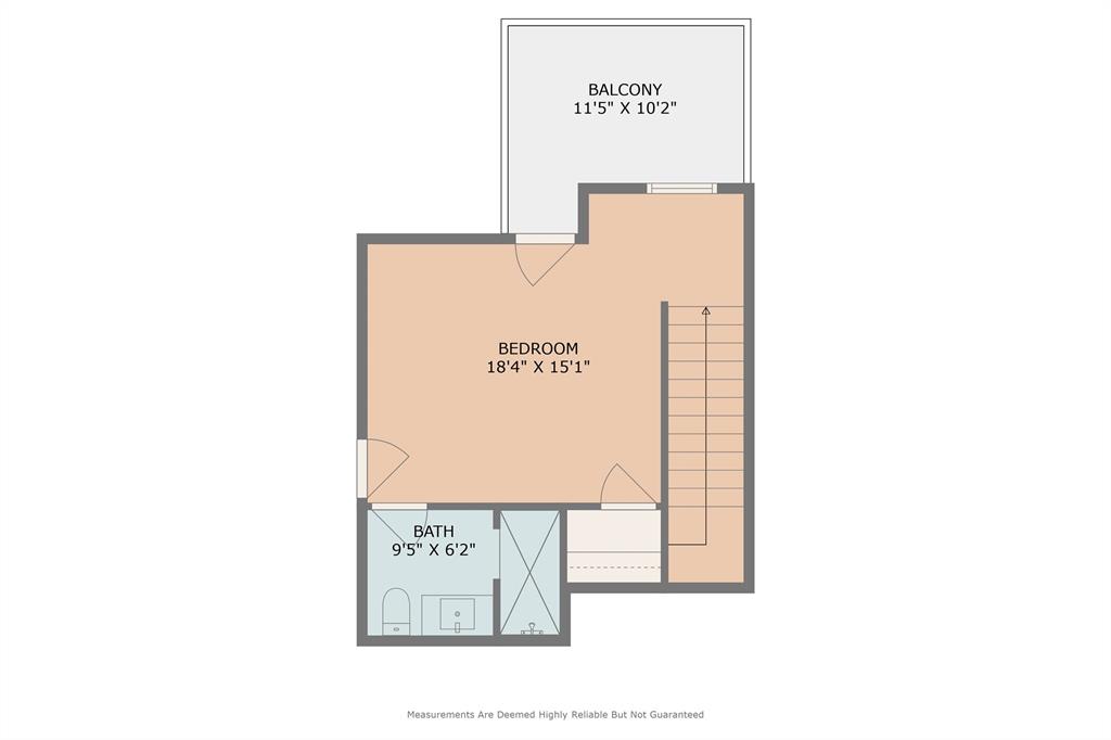 38 Waterway Court, The Woodlands, Texas image 34