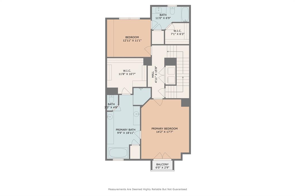 38 Waterway Court, The Woodlands, Texas image 33