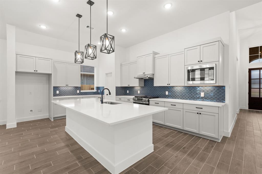 12043 Crooked Creek Lane