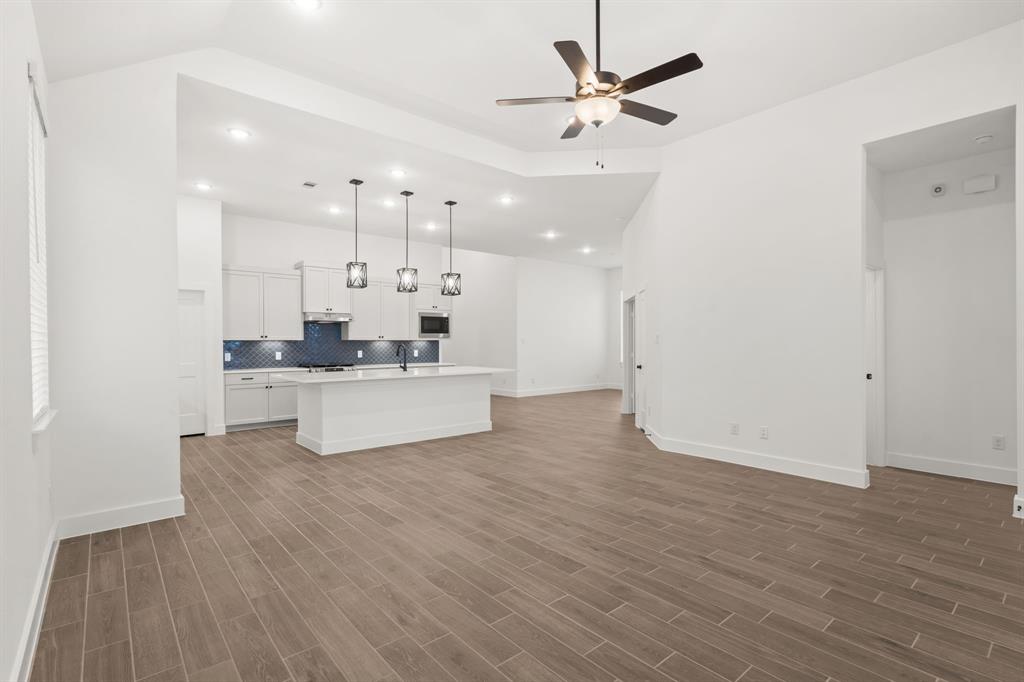 12043 Crooked Creek Lane