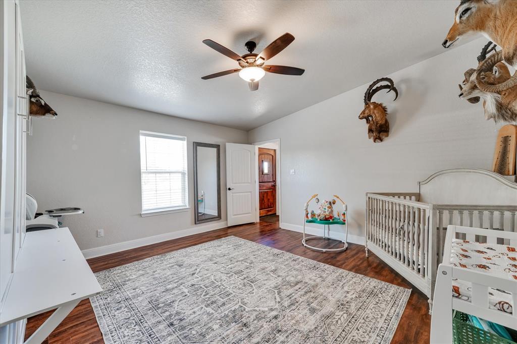 1496 Logans Way Way, Blanco, Texas image 13