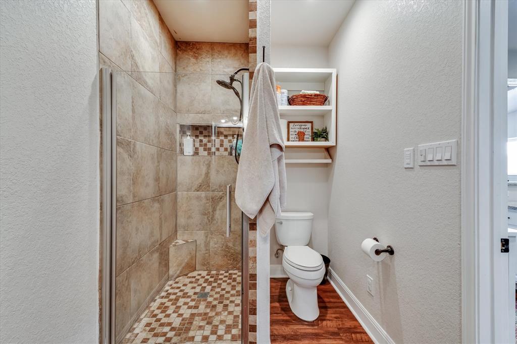 1496 Logans Way Way, Blanco, Texas image 12