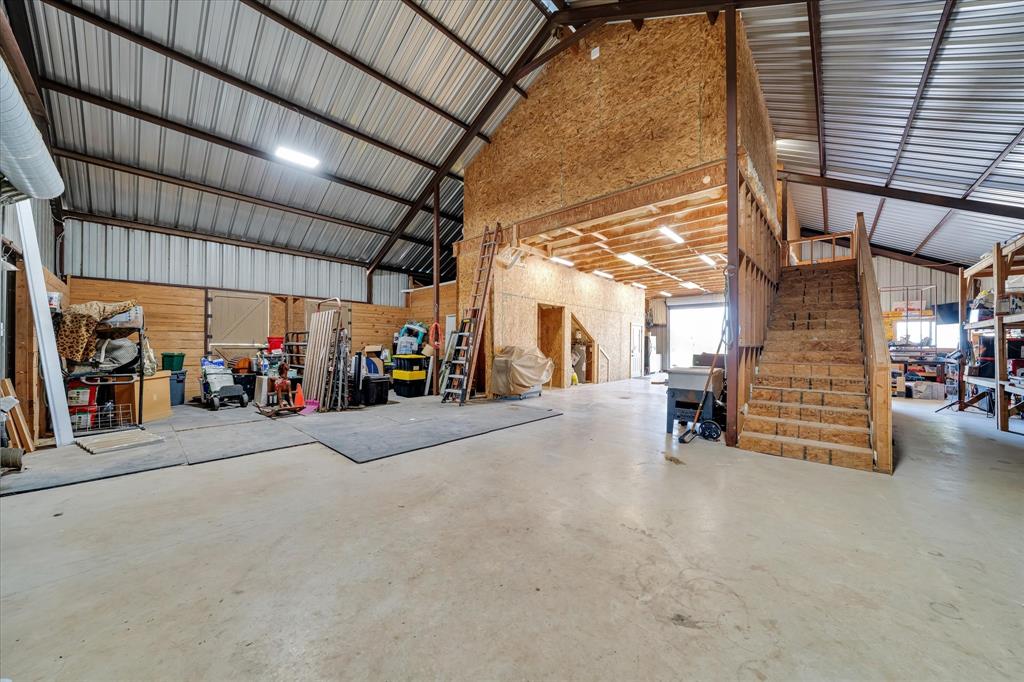1496 Logans Way Way, Blanco, Texas image 17