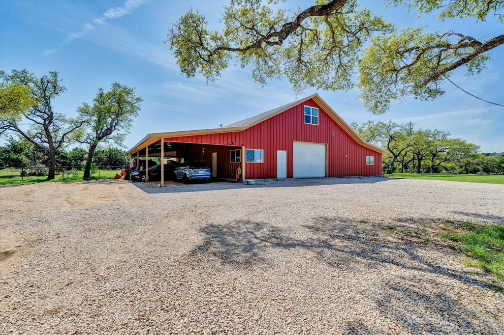 1496 Logans Way Way, Blanco, Texas image 30
