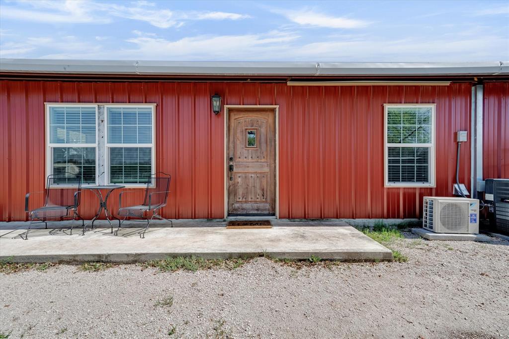 1496 Logans Way Way, Blanco, Texas image 28