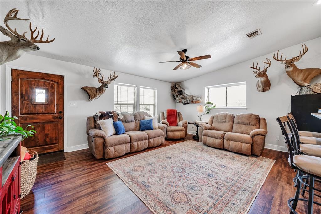 1496 Logans Way Way, Blanco, Texas image 6