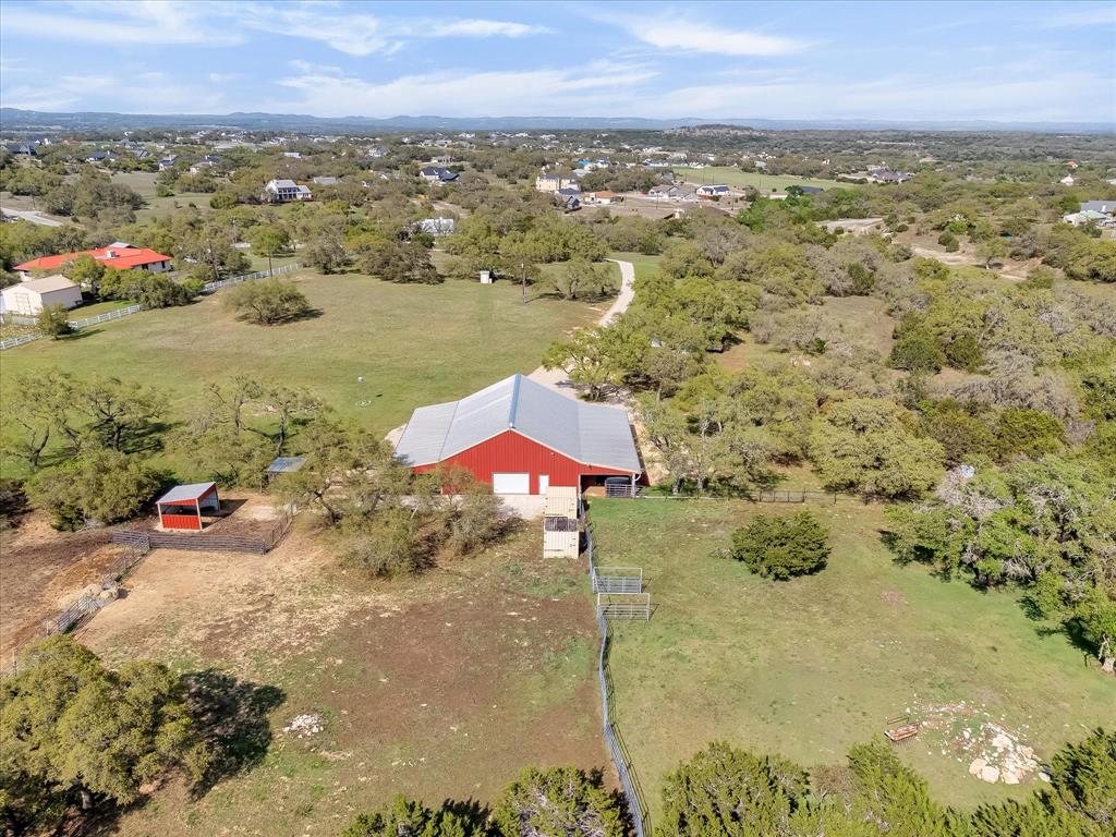 1496 Logans Way Way, Blanco, Texas image 32