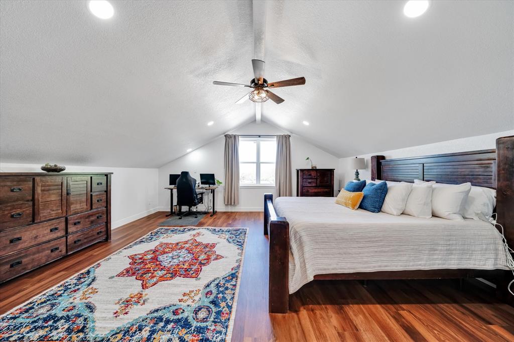1496 Logans Way Way, Blanco, Texas image 21