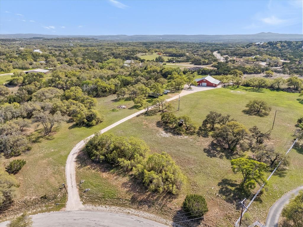 1496 Logans Way Way, Blanco, Texas image 1