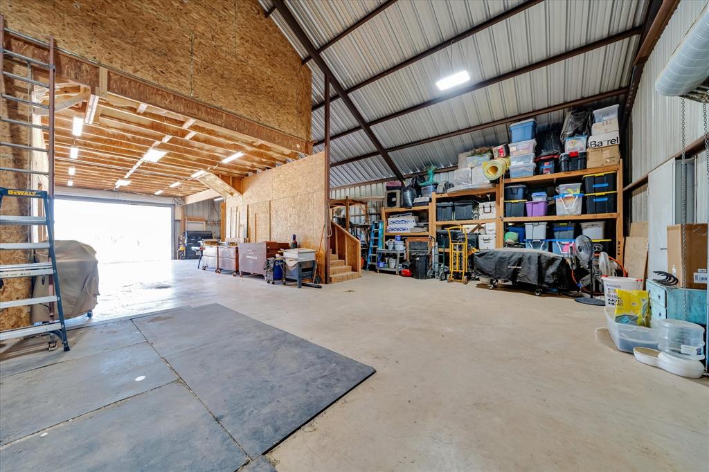 1496 Logans Way Way, Blanco, Texas image 16