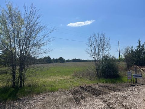 Photo of 8 Fm 2562 Road, Anderson, TX 77830 (MLS # 10106221) Photo of 8 Fm 2562 Road, Anderson, TX 77830 (MLS # 10106221)