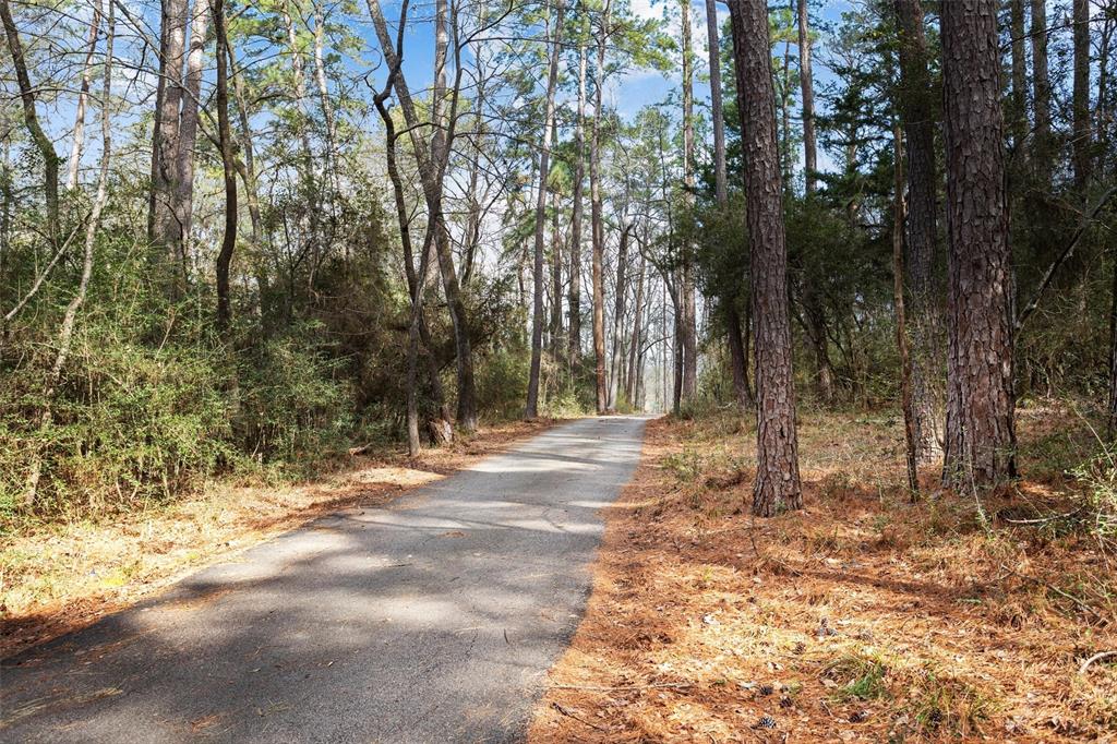 759 Spring Creek Drive Drive, Crockett, Texas image 29