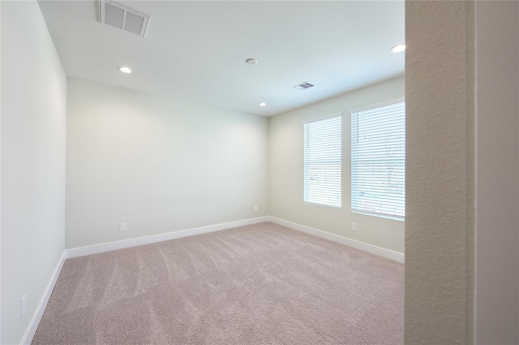 3310 Bremond Street, Houston, Texas image 31