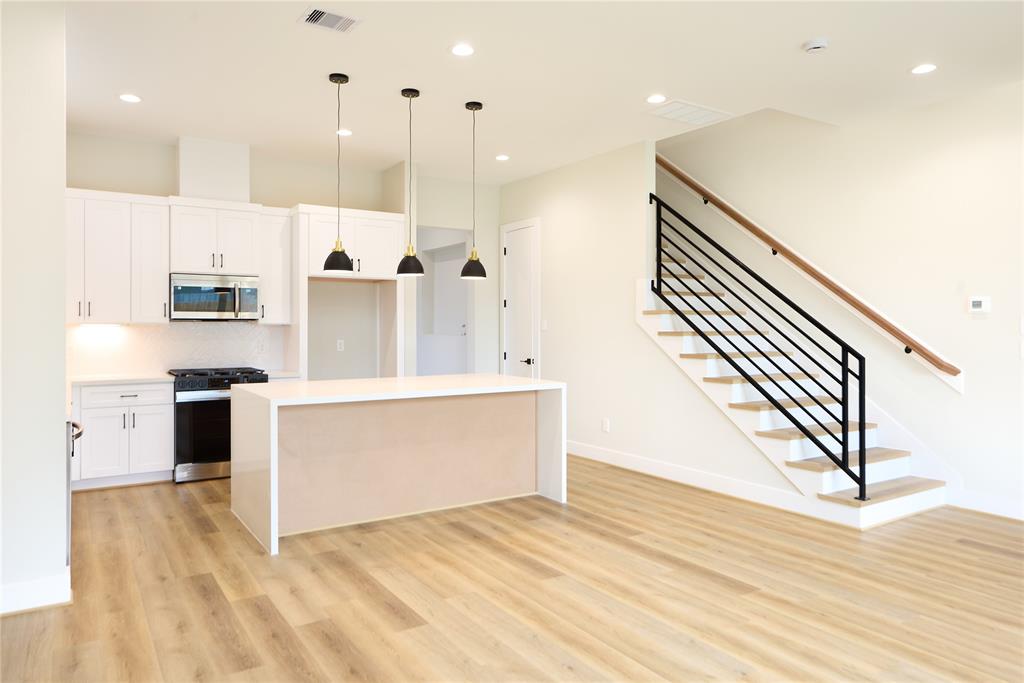 3310 Bremond Street, Houston, Texas image 8