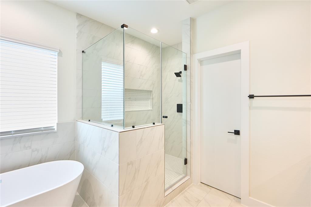 3310 Bremond Street, Houston, Texas image 23