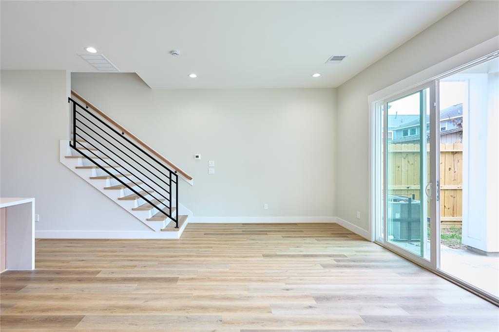 3310 Bremond Street, Houston, Texas image 3