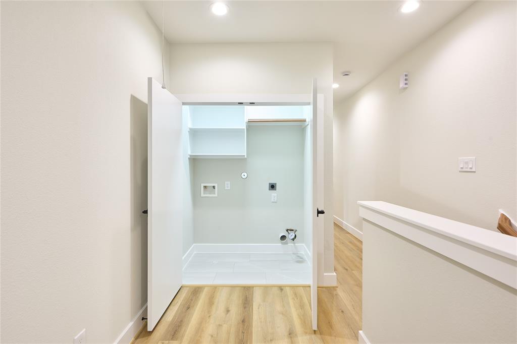 3310 Bremond Street, Houston, Texas image 20