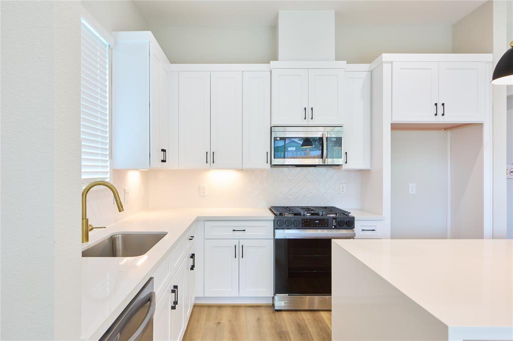 3310 Bremond Street, Houston, Texas image 12