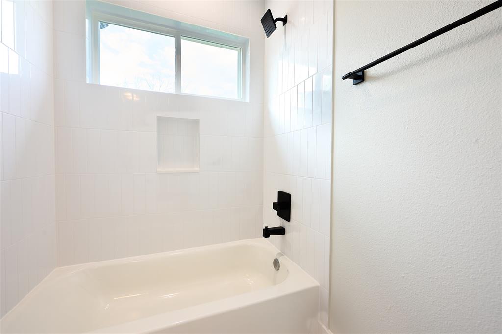 3310 Bremond Street, Houston, Texas image 30