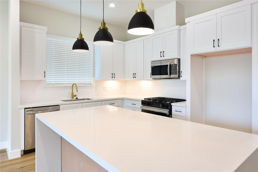 3310 Bremond Street, Houston, Texas image 10