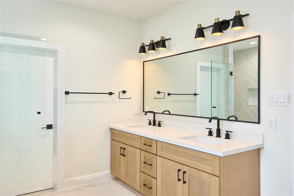 3310 Bremond Street, Houston, Texas image 22