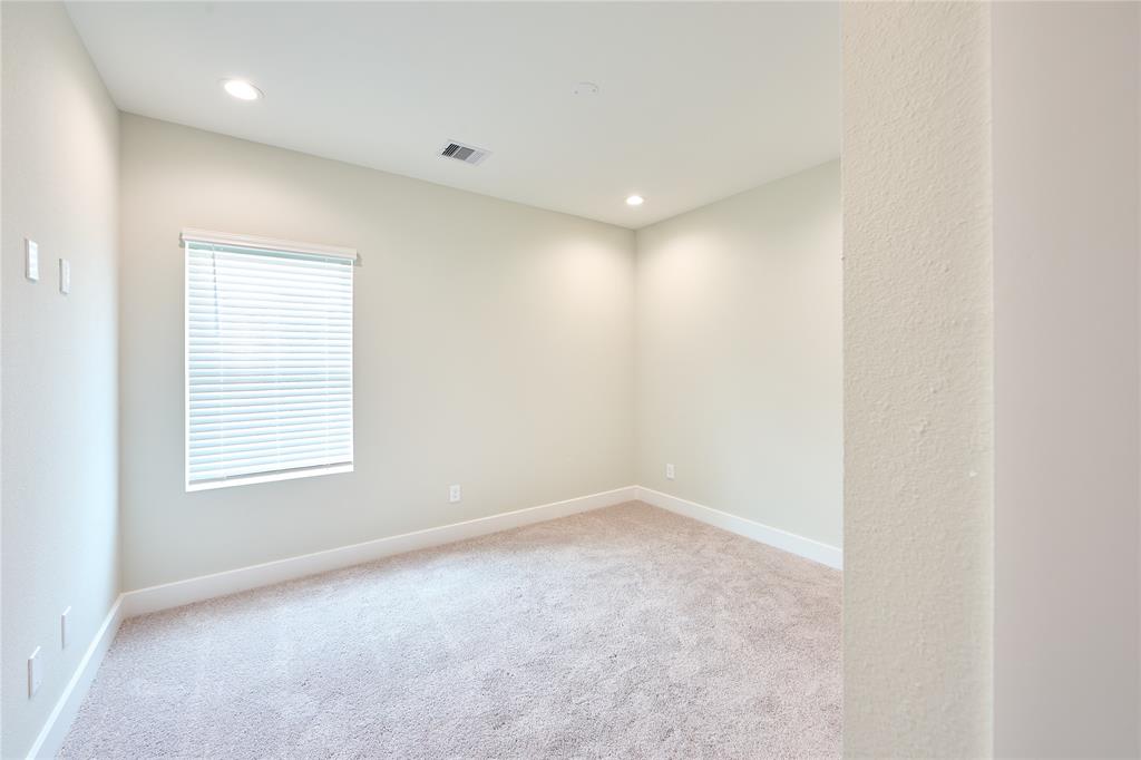 3310 Bremond Street, Houston, Texas image 28