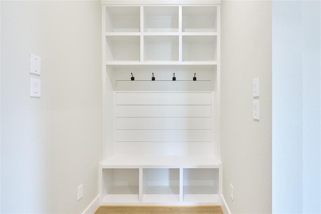 3310 Bremond Street, Houston, Texas image 7