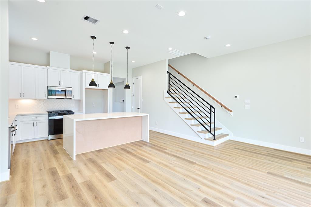 3310 Bremond Street, Houston, Texas image 18