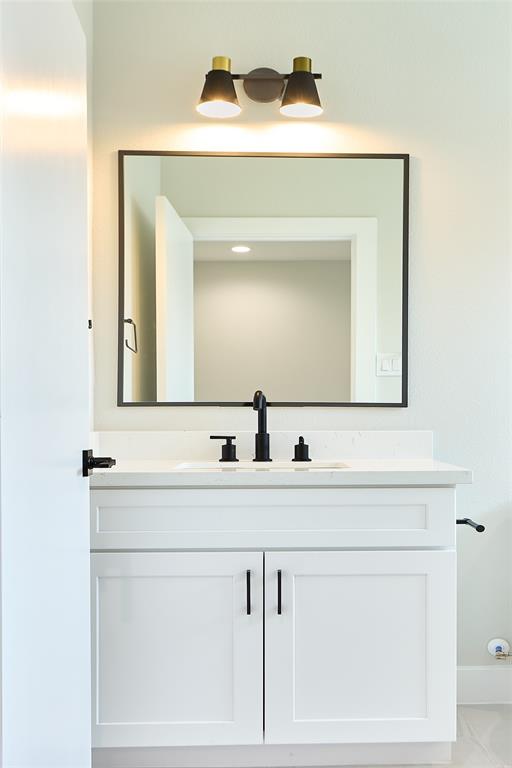 3310 Bremond Street, Houston, Texas image 33