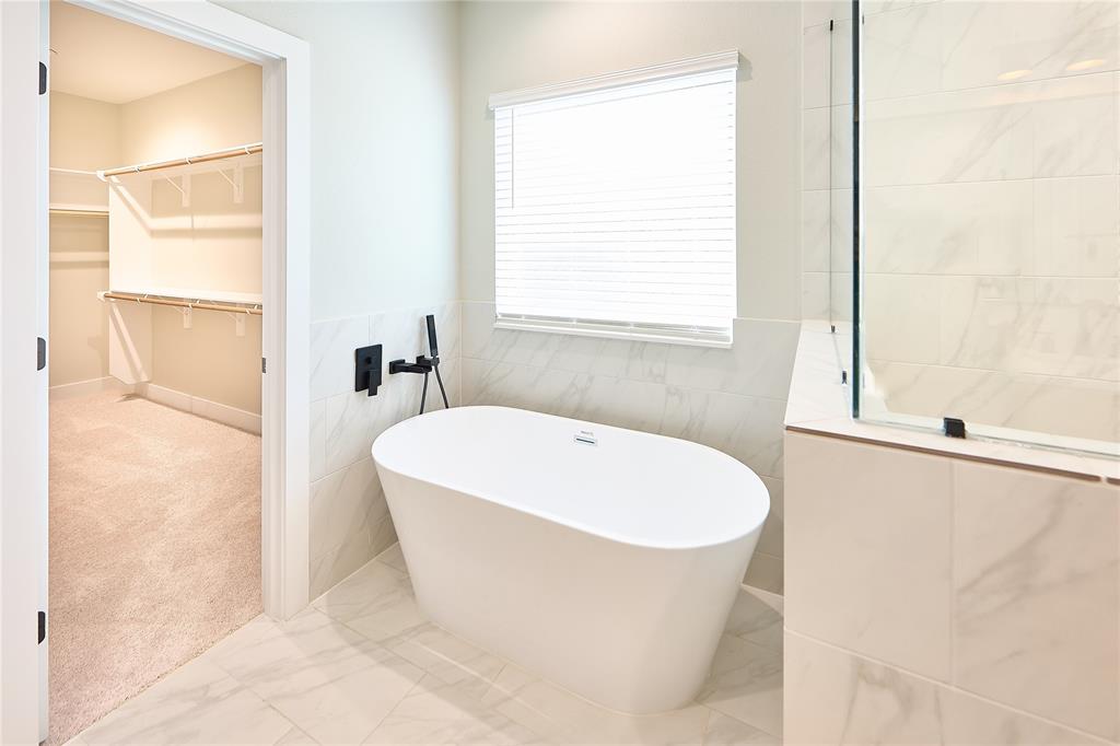 3310 Bremond Street, Houston, Texas image 26