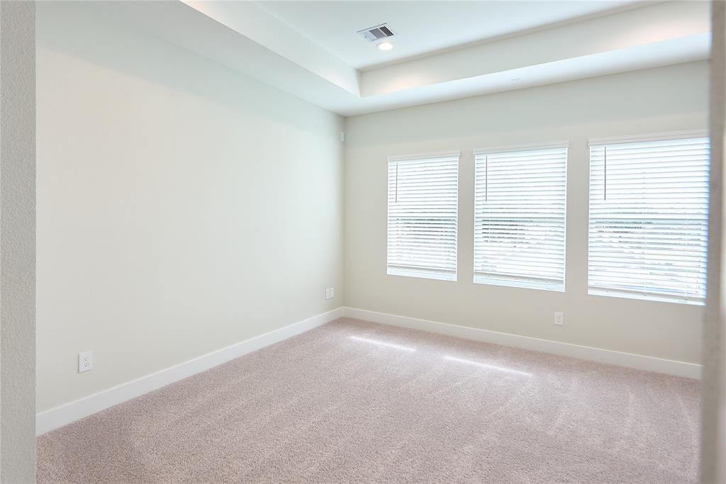 3310 Bremond Street, Houston, Texas image 21