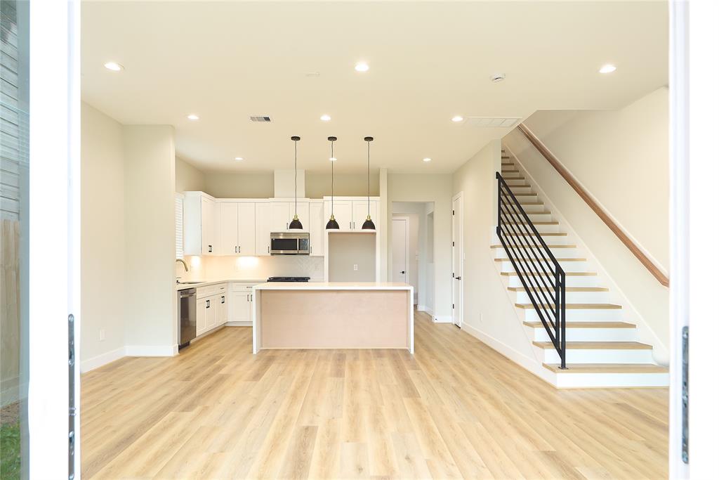3310 Bremond Street, Houston, Texas image 9