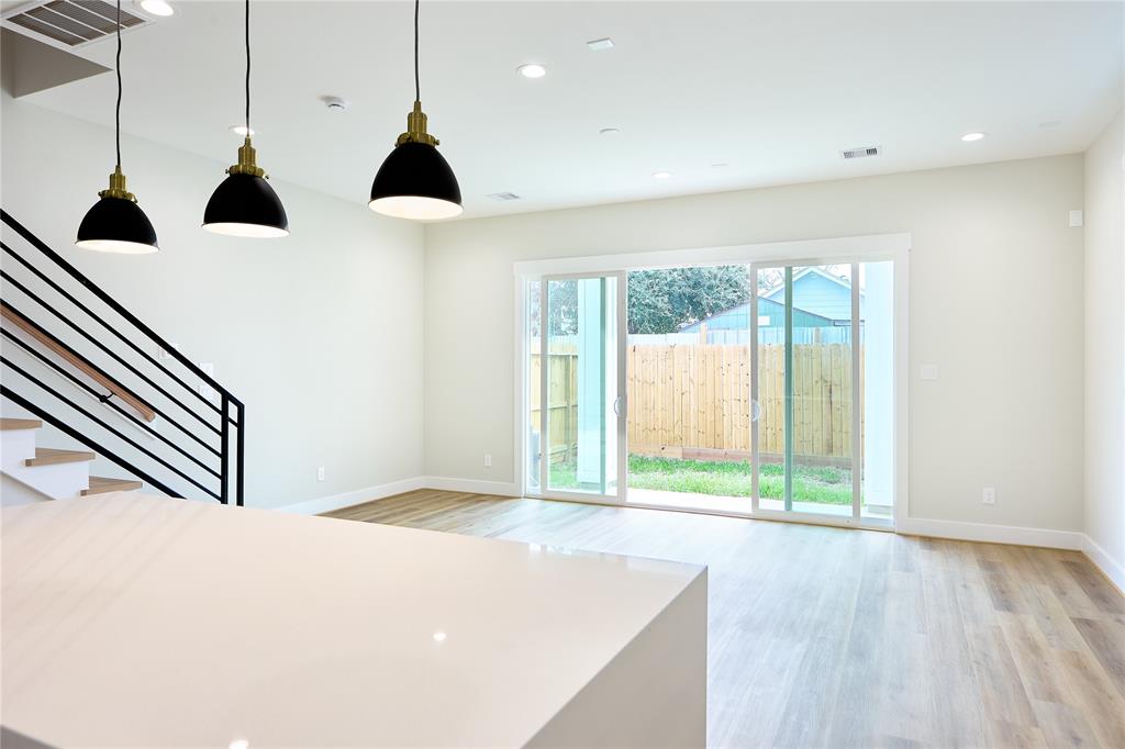 3310 Bremond Street, Houston, Texas image 16