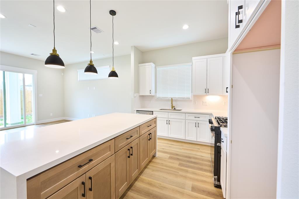 3310 Bremond Street, Houston, Texas image 15