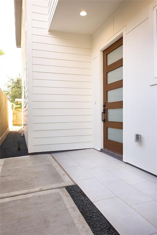 3310 Bremond Street, Houston, Texas image 6